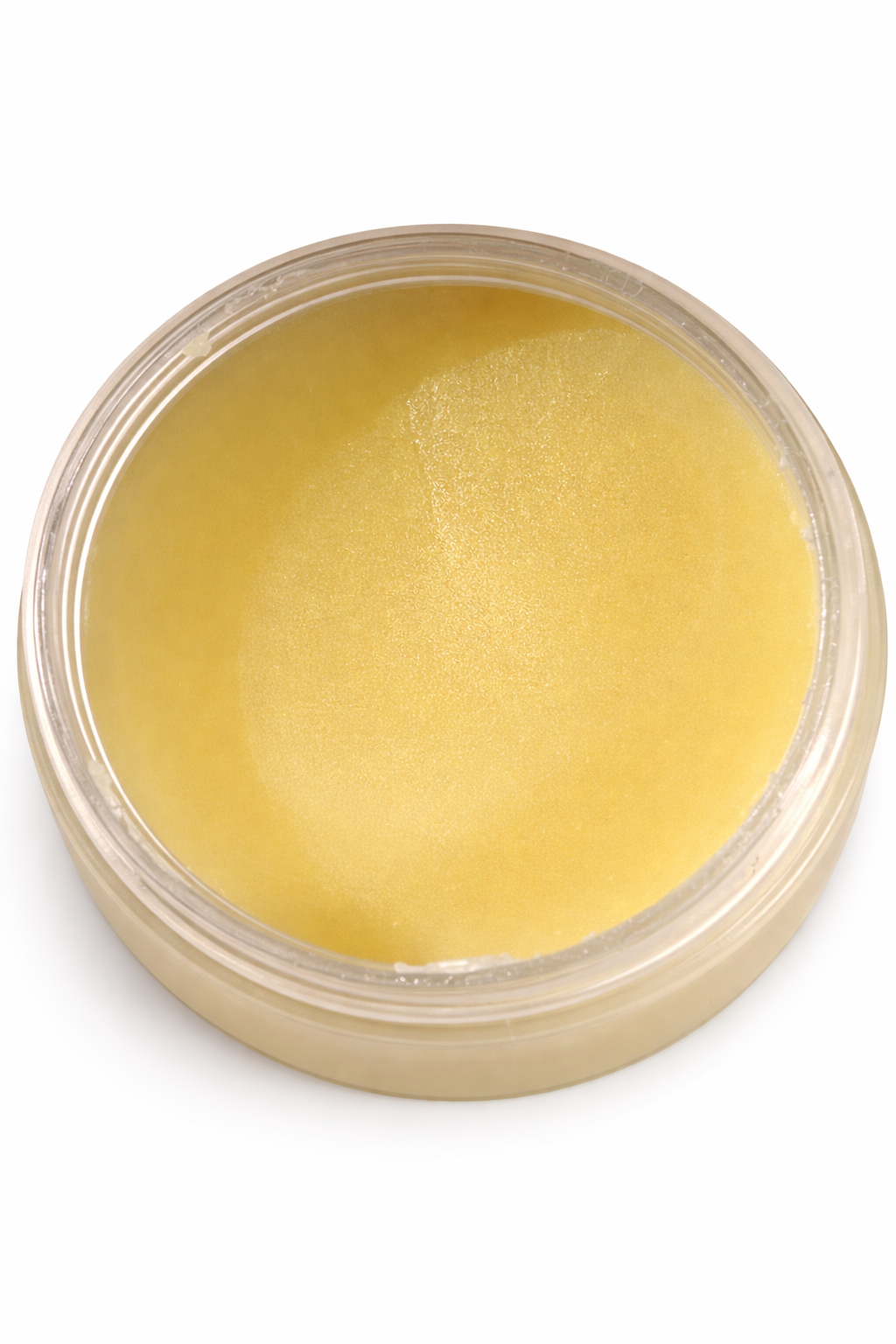 Rooted Hair Butter